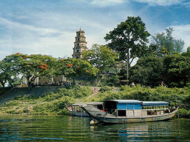 Huế